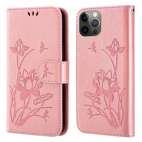 Handyh�lle Schutzh�lle f�r Apple iPhone 12 Pro Max Case Cover Tasche Etuis Bumper