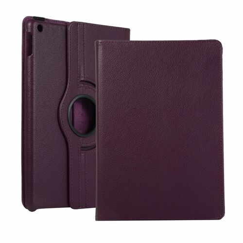 Schutz Tablet H�lle f�r Lenovo Tab M10 Plus (3rd Gen) Tasche 360 Grad Case Cover 