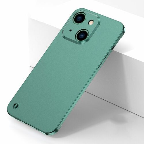 Handyh�lle Schutzh�lle f�r Apple iPhone 13 Case Cover Tasche Etuis Bumper Rahmen 