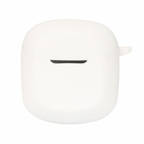 Schutzh�lle Schutztasche f�r JBL Club Pro+ TWS Case Cover Bumper Etuis Schale