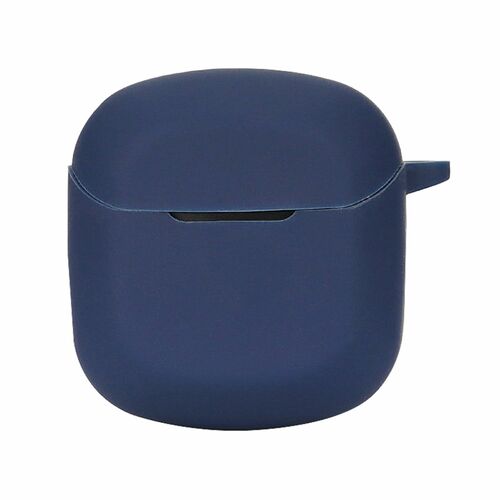 Schutzh�lle Schutztasche f�r JBL Club Pro+ TWS Case Cover Bumper Etuis Schale