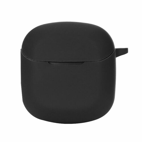 Schutzh�lle Schutztasche f�r JBL Club Pro+ TWS Case Cover Bumper Etuis Schale