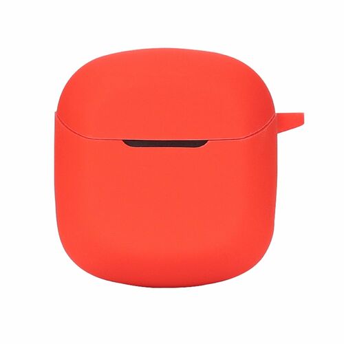 Schutzh�lle Schutztasche f�r JBL Club Pro+ TWS Case Cover Bumper Etuis Schale