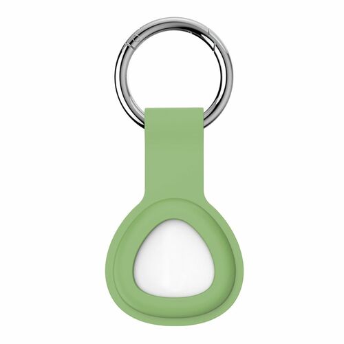 Schl�sselanh�nger f�r Huawei Tag H�lle Case Koffer Anh�nger Kunststoff 