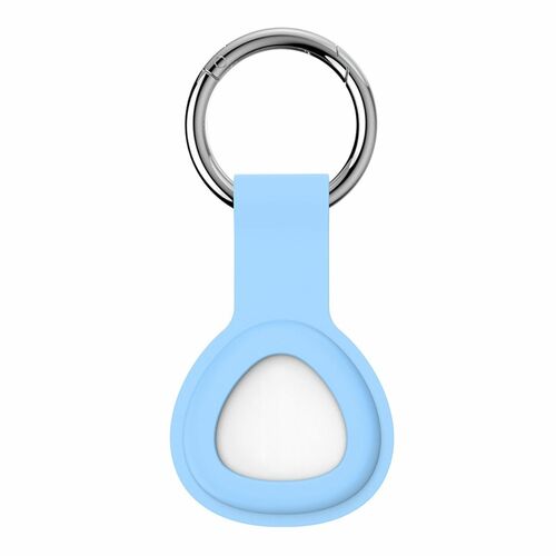 Schl�sselanh�nger f�r Huawei Tag H�lle Case Koffer Anh�nger Kunststoff 