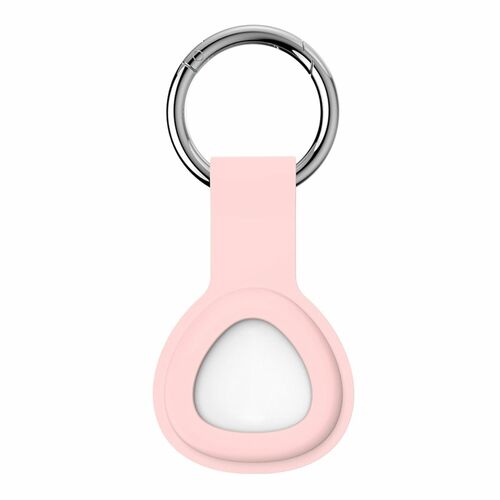 Schl�sselanh�nger f�r Huawei Tag H�lle Case Koffer Anh�nger Kunststoff 