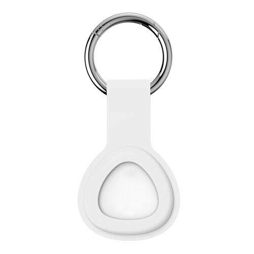 Schl�sselanh�nger f�r Huawei Tag H�lle Case Koffer Anh�nger Kunststoff 