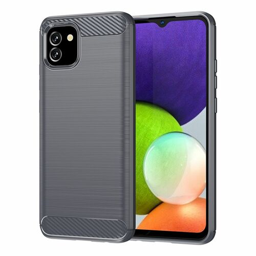 Schutzh�lle Handyh�lle f�r Samsung Sony Xiaomi Case Cover Carbon Optik