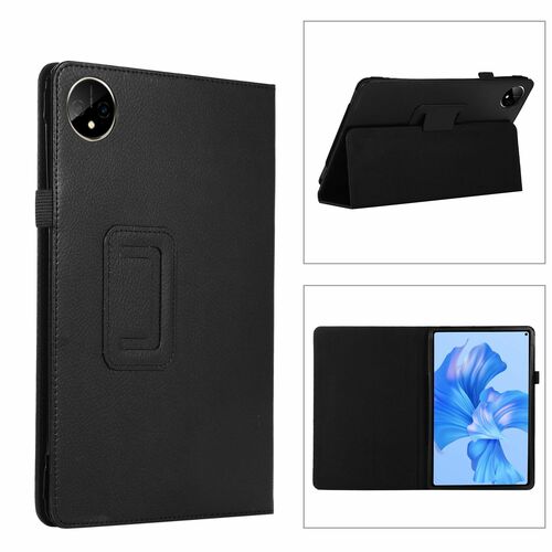 Huawei MatePad Pro 11 Zoll 2022 Schutzh�lle H�lle Case Tasche Klapph�lle
