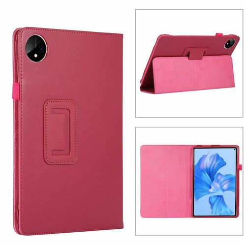 Huawei MatePad Pro 11 Zoll 2022 Schutzh�lle H�lle Case Tasche Klapph�lle