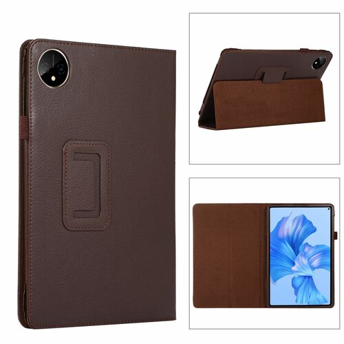 Huawei MatePad Pro 11 Zoll 2022 Schutzh�lle H�lle Case Tasche Klapph�lle