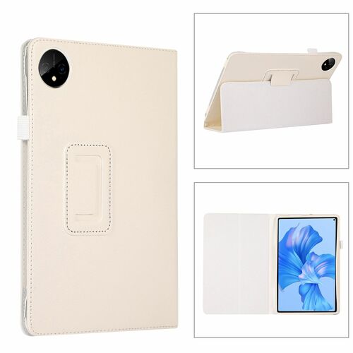 Huawei MatePad Pro 11 Zoll 2022 Schutzh�lle H�lle Case Tasche Klapph�lle