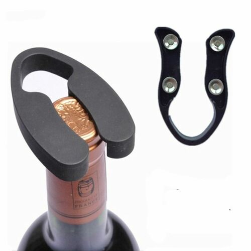 Kapselschneider Folienschneider Foliencutter Weinzubeh�r Neu