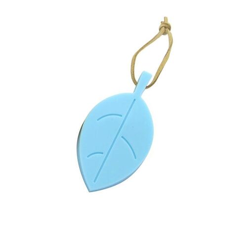 2er Pack T�rstopper 