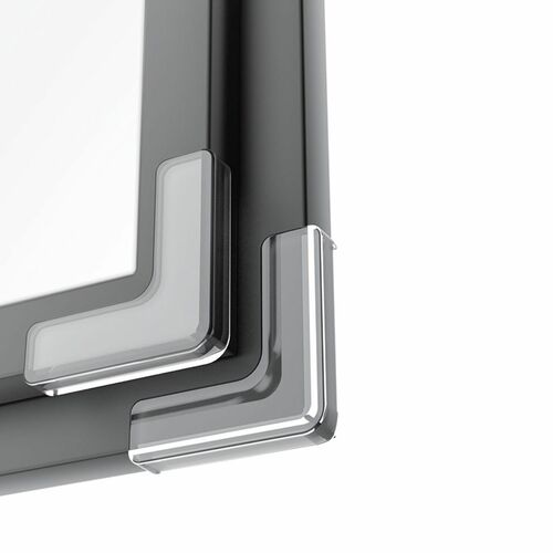 Eckenschutz Baby 10er Pack