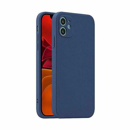 Schutz Handy H�lle iPhone 14 Pro Max Plus Case Cover Etuis Matt Silikon D�nn 