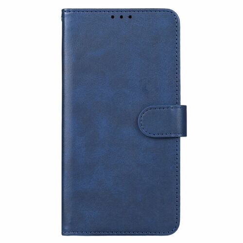 Handyh�lle Schutz Tasche Full Cover Wallet Klappcase Etuis 