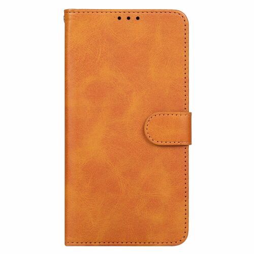 Handyh�lle Schutz Tasche Full Cover Wallet Klappcase Etuis 
