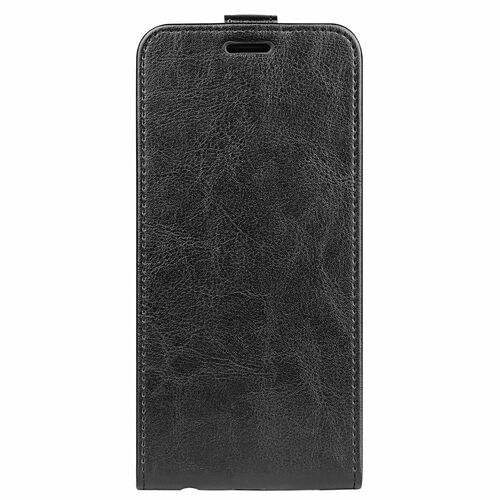 Schutzh�lle Handyh�lle f�r Samsung Galaxy S23 Case Cover Bumper Etuis Schale Tasche 