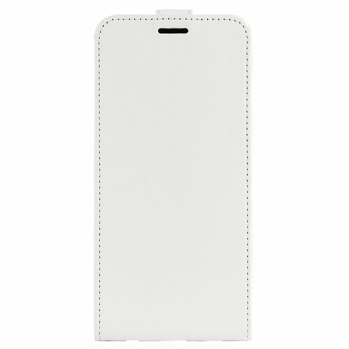 Schutzh�lle Handyh�lle f�r Samsung Galaxy S23 Case Cover Bumper Etuis Schale Tasche 