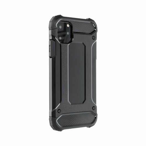 Handyh�lle Outdoor Case Cover Schutzcase Backcover Bumper Etuis 