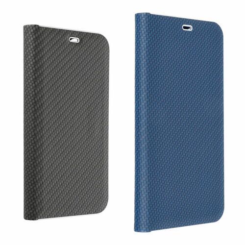 Handyh�lle Schutz Tasche Full Cover Wallet Klappcase Etuis