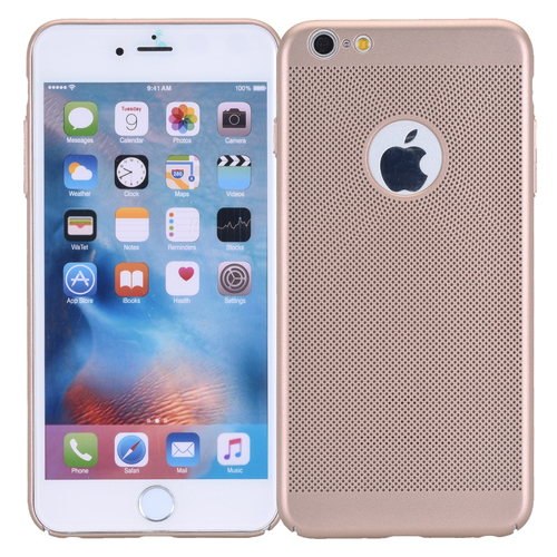 Handy H�lle f�r Apple iPhone 5 5s SE Schutzh�lle Case Tasche Cover Etui Gold