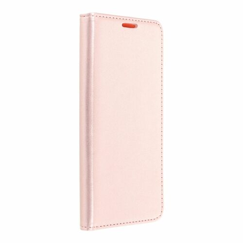 Handyh�lle f�r Samsung Galaxy A21s Schutztasche Wallet Cover 360 Case Etuis Rosa