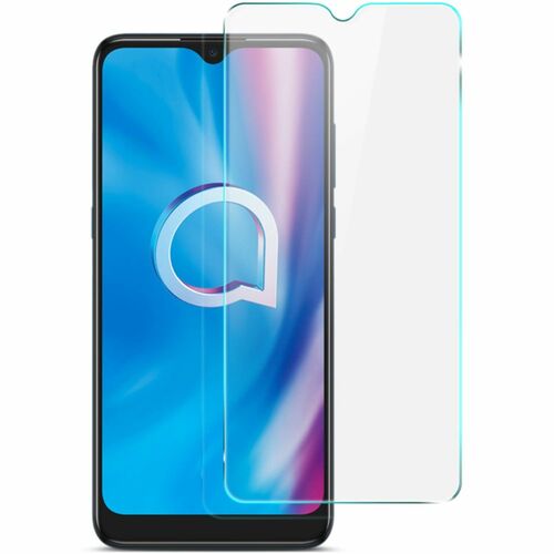 Tempered Glass - for Alcatel 1SE 2020