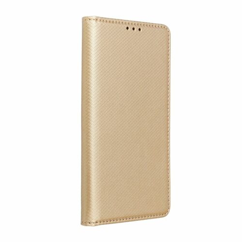 Handyh�lle f�r Realme 7 5G Schutztasche Wallet Cover 360 Case Etuis Gold