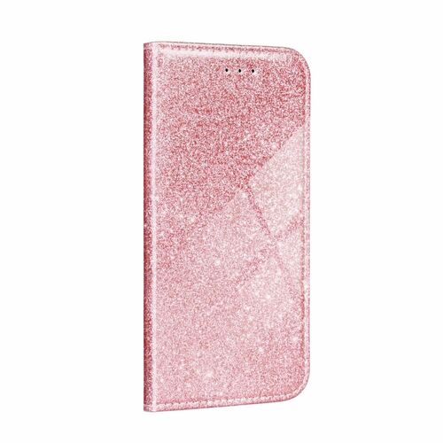 Handyh�lle f�r Samsung Galaxy Xcover 5 / 5s Schutztasche Wallet Cover 360 Case Etuis Rosa