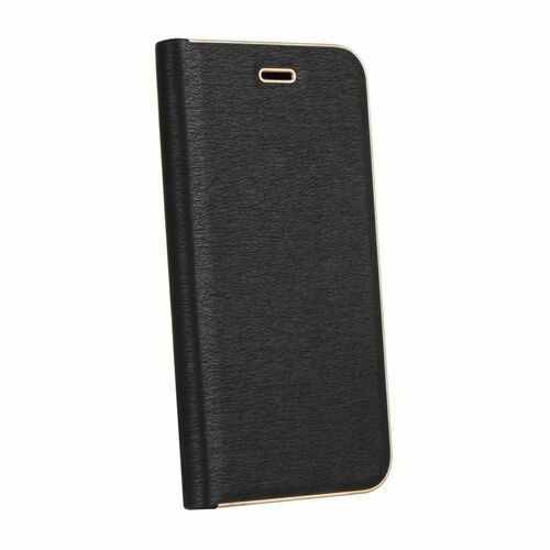 Samsung Galaxy A22 5G Handyh�lle Schutztasche Wallet Cover 360 Case Etuis Schwarz