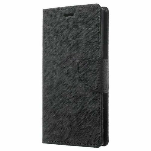 Samsung Galaxy S21 Handyh�lle Schutz Tasche Cover Wallet Schwarz