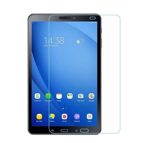 Samsung Galaxy Tab S3 9.7 Displayschutzfolie 9H Verbundglas Panzer Schutz Glas Tempered Glas