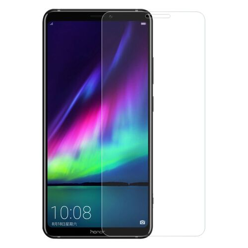 Huawei Honor Note 10 Displayschutzfolie 9H Verbundglas Panzer Schutz Glas Tempered Glas