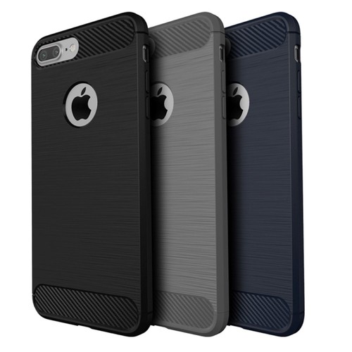 Carbon Outdoor Case Panzer H�lle Cover Hybrid Case Handytasche Schutzh�lle Case Handyh�lle