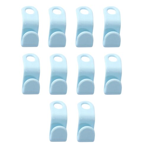 Kleiderb�gel Verbinder 