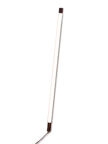 10189 LED Stab EXTRA Hell 1,23m 23W 1440Lm RF-Fernbedienung Kalt Wei� 