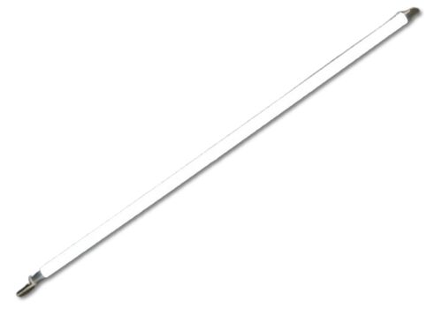 5890 LED Leuchtstab 18 Watt Neutral Wei� 1700 Lumen 123 cm IP-20 Innen