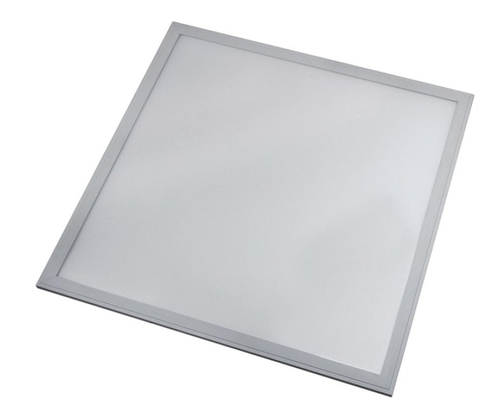 8298 LED Einbau Leuchte 36 Watt 3400 Lumen 620x620mm Kalt Wei�