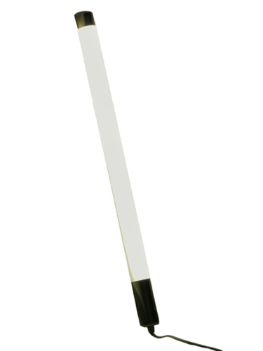 2146 LED Leuchtstab Satiniert 0,63m 800Lm Kunststoff R�hre Neutralwei�