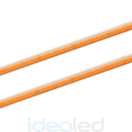 5099 LED CCT Band 5,0m L�nge 10mm Breit Warm Wei� bis Kalt Wei� 