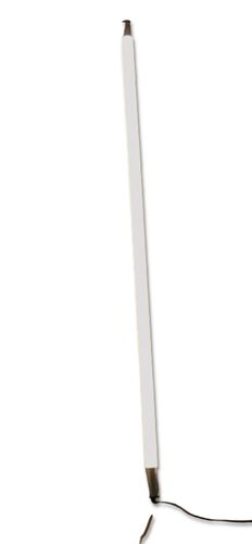 5339 LED Leuchtstab 9 Watt Neutral Wei� 1000 Lumen 63 cm IP-20 Innen