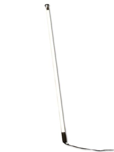 5865 LED Leuchtstab 18 Watt warm wei� 2000 Lumen 123 cm Innen IP-20