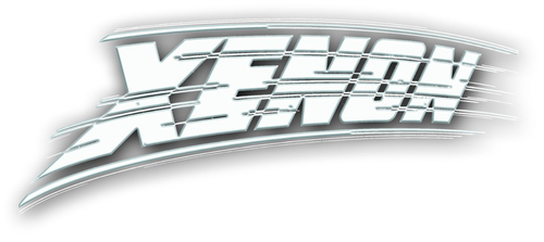 5685 Zentrale Abh�ngung 1m IC-Digital Leuchtstab