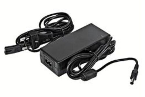 6010 Desktop Netzteil 230 Volt auf 24 Volt 3 Ampere = 72 Watt