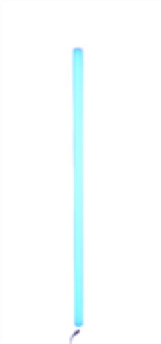 7383 LED Bunter STAB 11W 1188 Lumen 1,23m L�nge 12Volt 1-farbig Blau