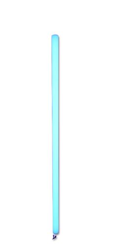 7577 LED Bunter STAB Extra Hell 1,23m 22 Watt 12V 998 Lumen Blau