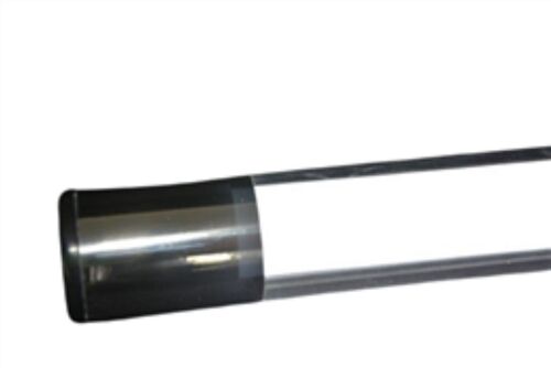 7653 LED Bunter STAB 1,53m 12 Volt 1498 Lumen 1-farbig Kalt Wei�