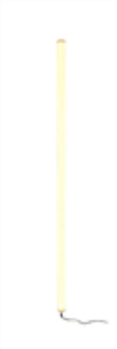 7659 LED Bunter STAB 1,53m 12 Volt 1498 Lumen 1-farbig Warm Wei�